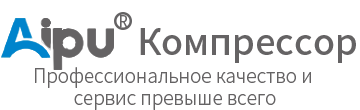 Бенгбу Эпп компрессорное производство лтд